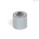 Элемент передачи GN 509.6-30-SBL-M8 ELESA+GANTER