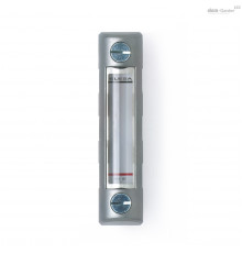 Индикатор HCX.127-P-M12 (11371) ELESA+GANTER