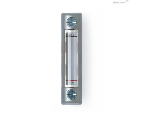 Индикатор HCX.127-P-M12 (11371) ELESA+GANTER