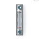 Индикатор HCX.127-P-M12 (11371) ELESA+GANTER
