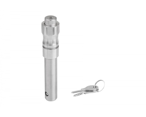 Пальцы K1803.002208025 Kipp