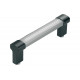 Ручка K0131.3000812 Kipp