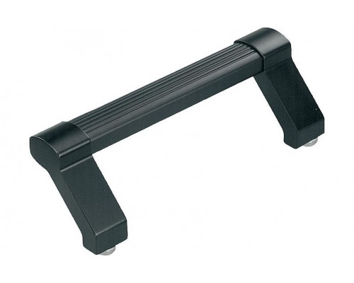 Ручка K0131.3000812 Kipp