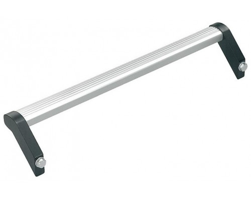 Ручка K0131.3000812 Kipp