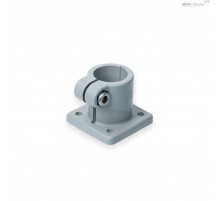 Зажим TCC-AB-18-C33 (600111-C33) ELESA+GANTER