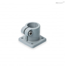 Зажим TCC-AB-18-C33 (600111-C33) ELESA+GANTER