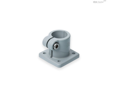 Зажим TCC-AB-30-C33 (600211-C33) ELESA+GANTER