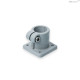 Зажим TCC-AB-30-C33 (600211-C33) ELESA+GANTER