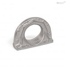 Подъёмная точка GN 589.5-70 ELESA+GANTER