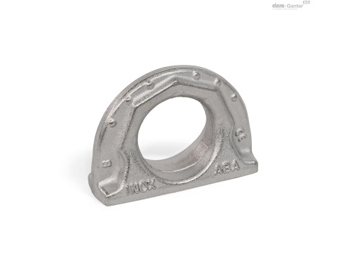 Подъёмная точка GN 589.5-137 ELESA+GANTER