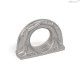 Подъёмная точка GN 589.5-137 ELESA+GANTER