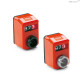 Индикатор DD50-AN-02.0-D-C2 (CE.80183) ELESA+GANTER