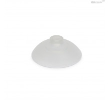 Вакуумная присоска VVI-60-S (VV.53027) ELESA+GANTER