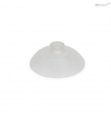 Вакуумная присоска VVI-60-S (VV.53027) ELESA+GANTER