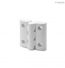 Петли CFTX.40 EH-4-C16 (427206) ELESA+GANTER