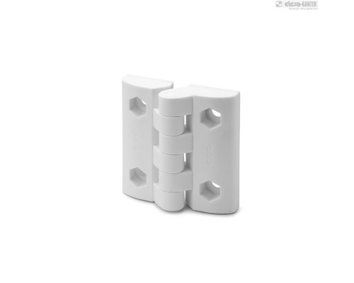 Петли CFTX.49 EH-5-C16 (427226) ELESA+GANTER