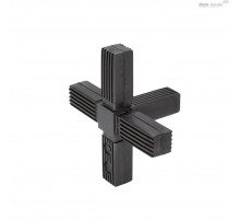 Соединитель STC.20-3A-5W-R-C9 (430038) ELESA+GANTER