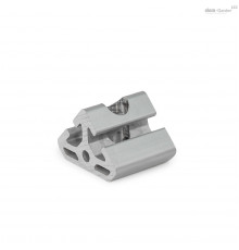 Соединитель GN 32i-30306S-2-A-N ELESA+GANTER