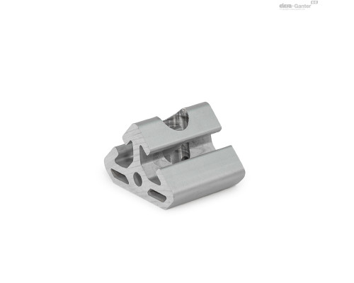 Соединитель GN 32i-40408S-2-A-N ELESA+GANTER