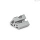 Соединитель GN 32i-40408S-2-A-N ELESA+GANTER