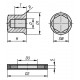 Комплекты K1594.042 Kipp
