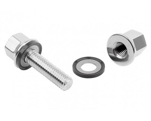 Комплекты K1594.042 Kipp