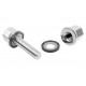 Комплекты K1594.042 Kipp