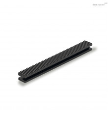 Реечная передача ZCR-1.0-150-T (552141) ELESA+GANTER