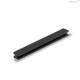 Реечная передача ZCR-1.0-150-T (552141) ELESA+GANTER