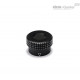 Ручка управления MBR.30 B-6+CK-C9 (34822-C9) ELESA+GANTER