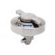 Механизмы K1061.516 Kipp