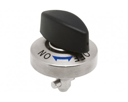 Механизмы K1061.516 Kipp