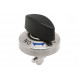 Механизмы K1061.516 Kipp