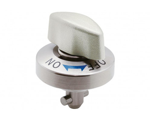 Механизмы K1061.516 Kipp