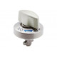 Механизмы K1061.516 Kipp