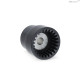 Зубчатое соединение ZGD-1.5-20-F (551011) ELESA+GANTER