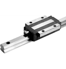 Каретка ISB SLA30P0N (HGW30HA) Linear