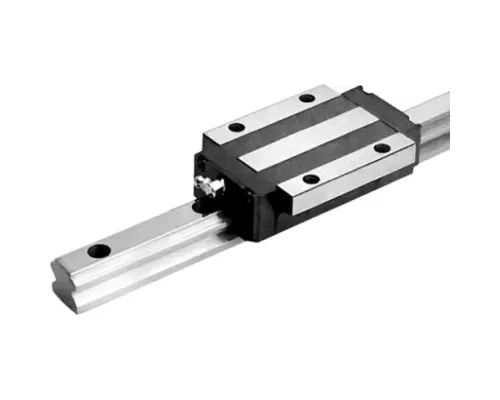 Каретка ISB SLA30P0N (HGW30HA) Linear