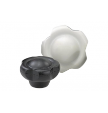 Ручка K0255.50085 Kipp