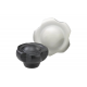 Ручка K0255.50085 Kipp