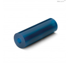 Стержень PEB-25x250-10.5-80 (490011) ELESA+GANTER