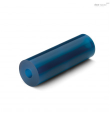 Стержень PEB-16x250-6.5-80 (490001) ELESA+GANTER