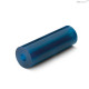 Стержень PEB-25x250-10.5-80 (490011) ELESA+GANTER