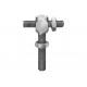 Упоры K0820.16 Kipp