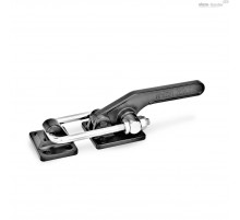 Зажим GN 852-1700-T2 ELESA+GANTER