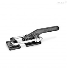 Зажим GN 852-4000-T2 ELESA+GANTER