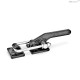 Зажим GN 852-1700-T2 ELESA+GANTER