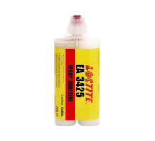 Клей эпоксидный для пластмасс, высокой прочности, паста LOCTITE EA 3425 200ML