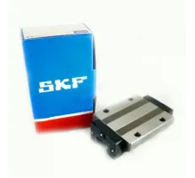 Каретка SKF LLTHC 35 LA-T1 P3 (M/P010686)