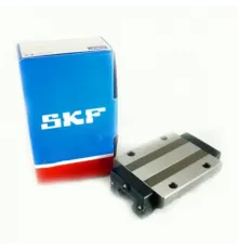 Каретка SKF LLTHC 35 LA-T1 P3 (M/P010686)